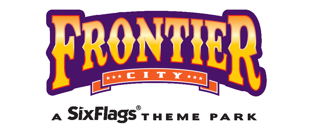 FrontierCity2.gif