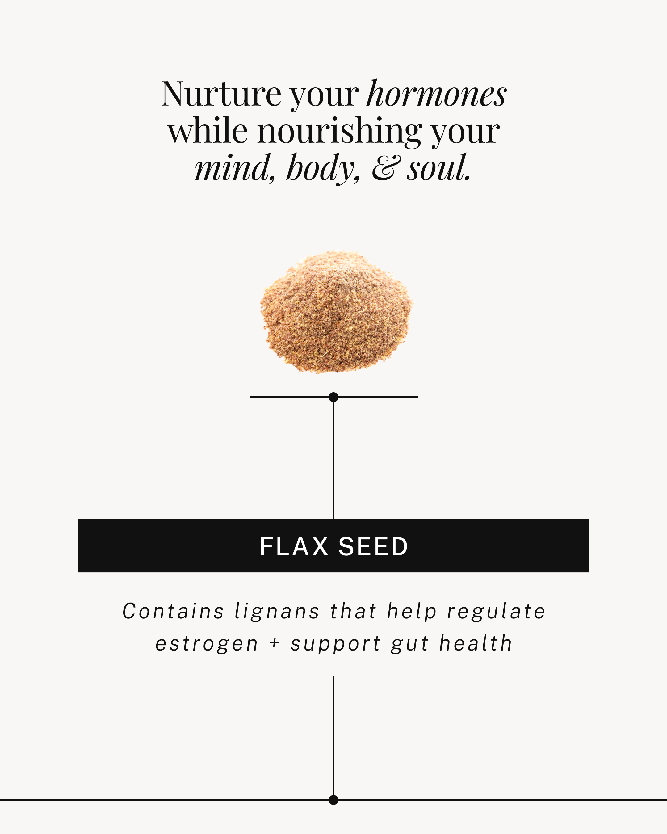 DSGN-13709_[JUNE 18] [JUNE 2025 - Organic Social] Summer Foods for Balanced Hormones_IG Feed_04.png