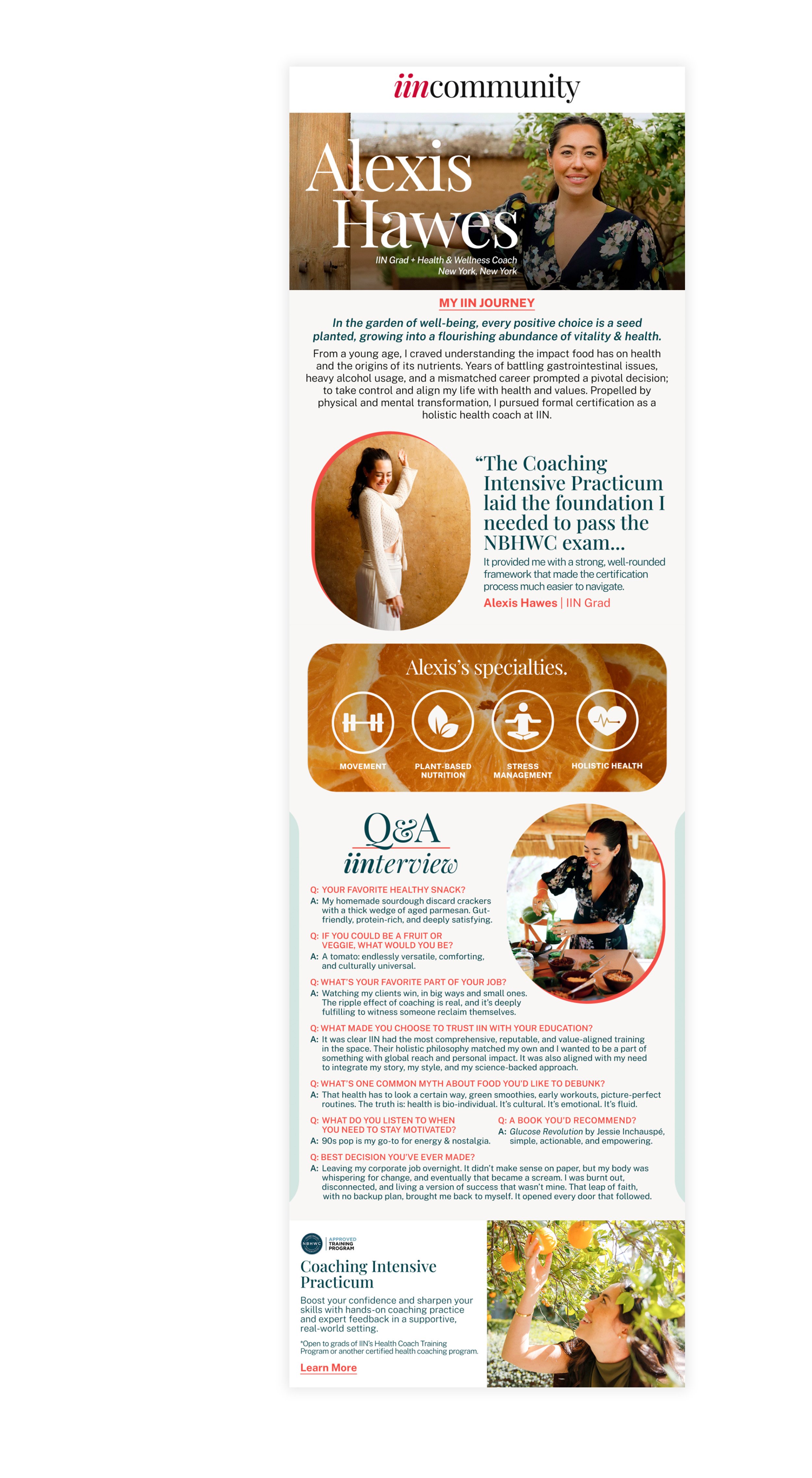Alexis Newsletter - 2.jpg