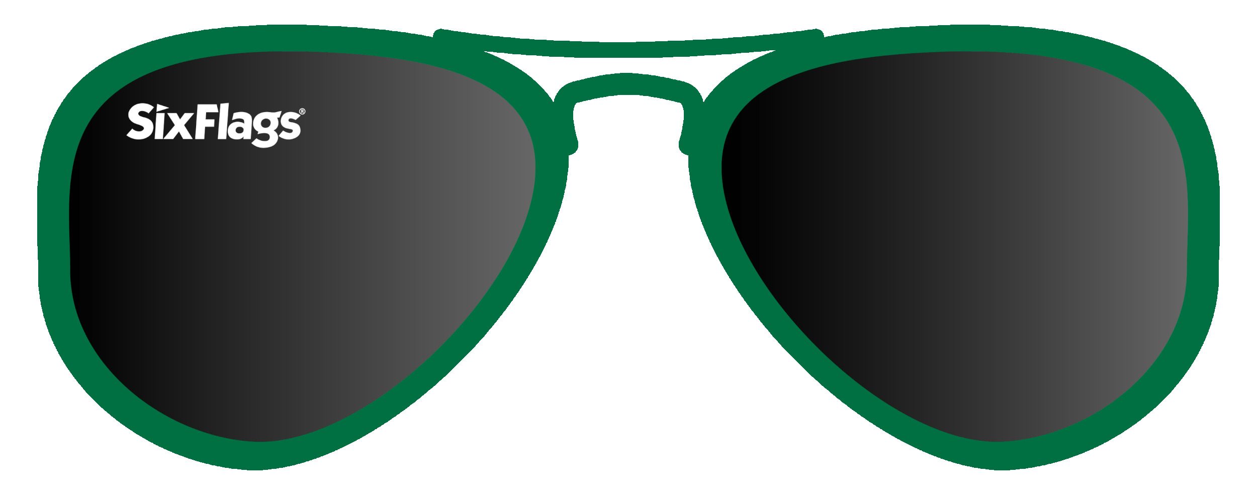 SunglassesGreen.gif