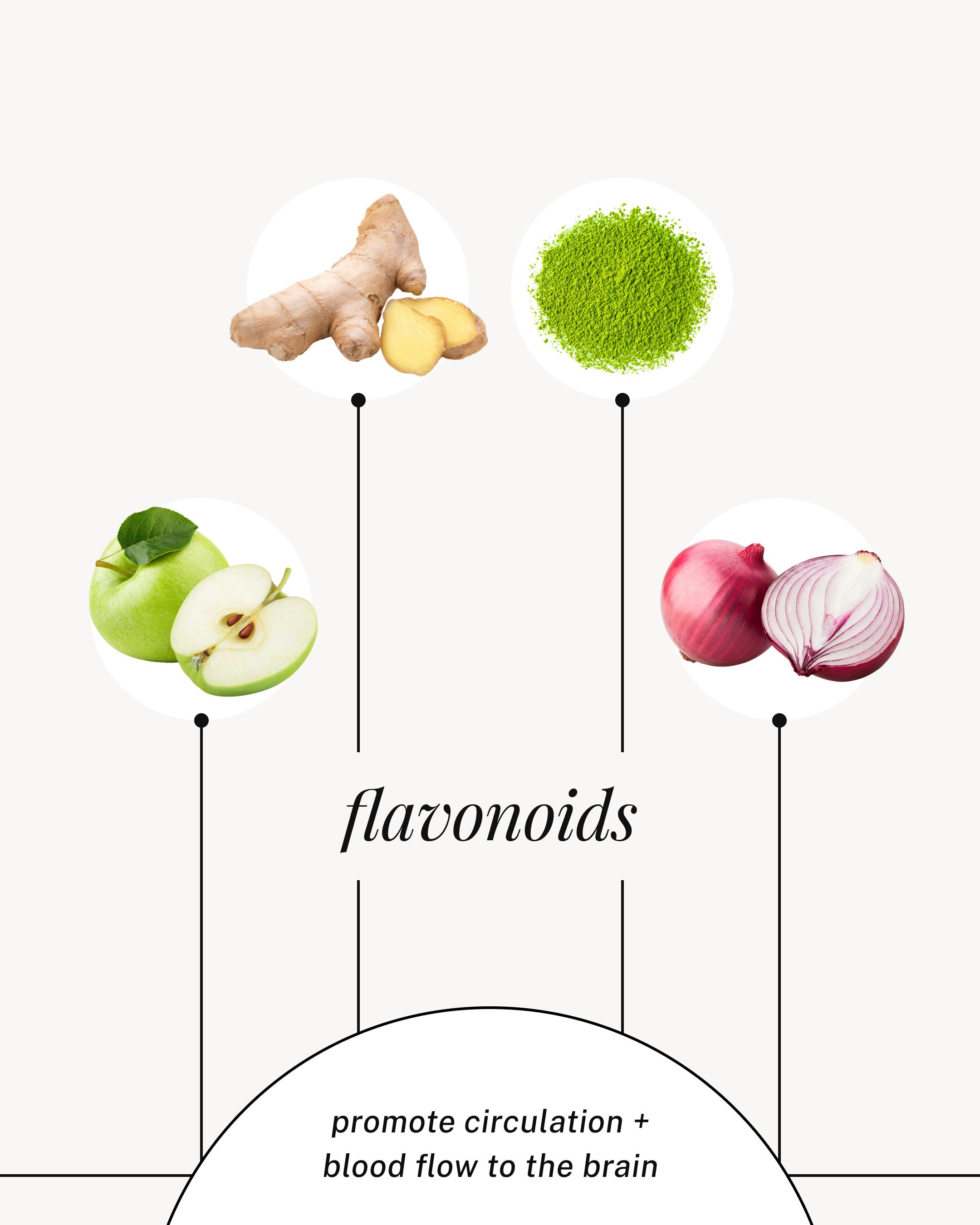 DSGN-12614 Infographic Carousel_IG Feed_02.png