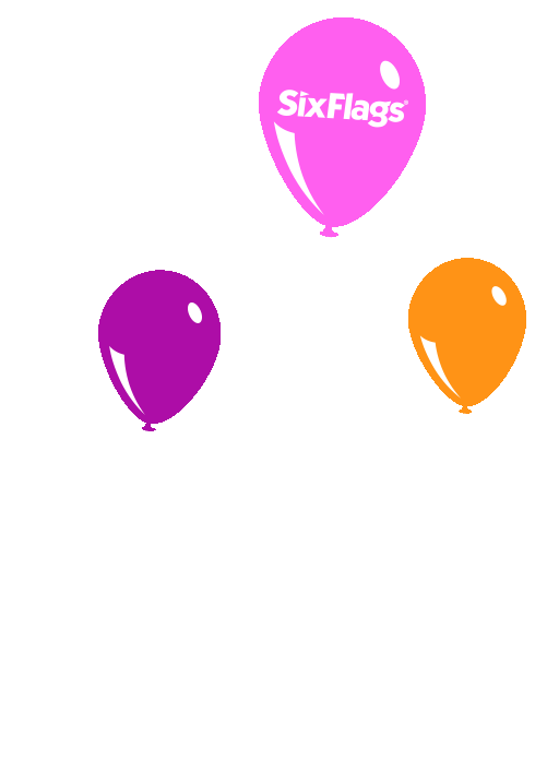BalloonsPink.gif