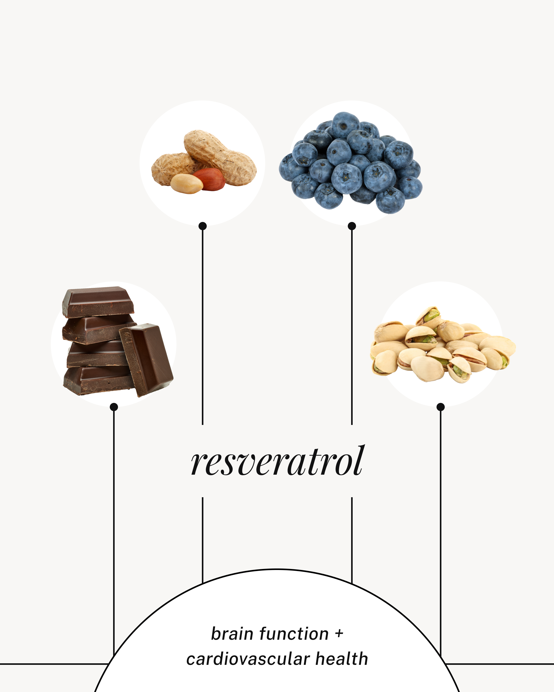 DSGN-12614 Infographic Carousel_IG Feed_04.png