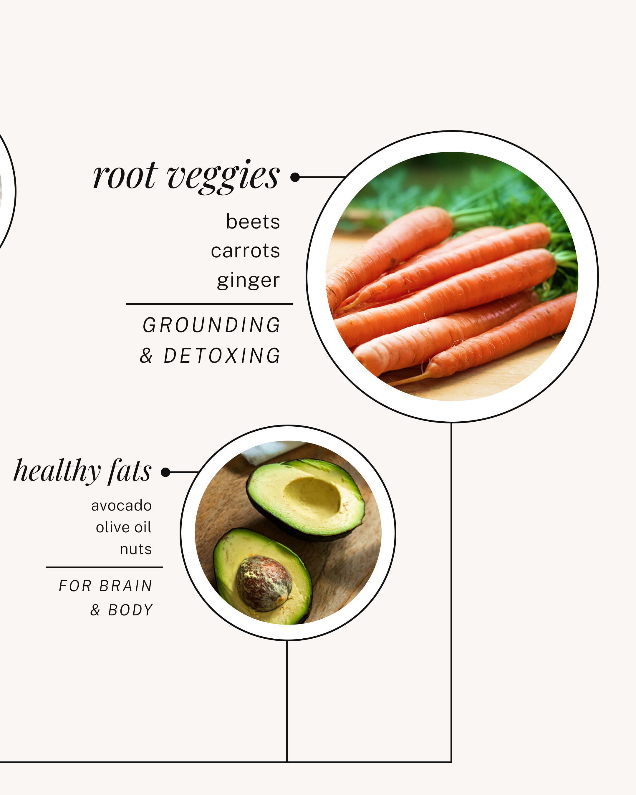 DSGN-12495_01 Infographic Carousel_IG Feed_05.png