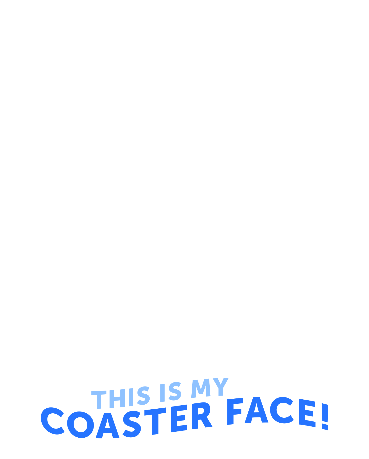 MyCoasterFacePolaroidBlue.gif