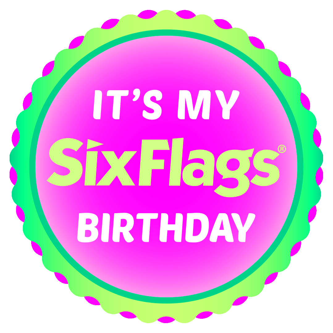 ItsMyBirthdayBadgePink.gif