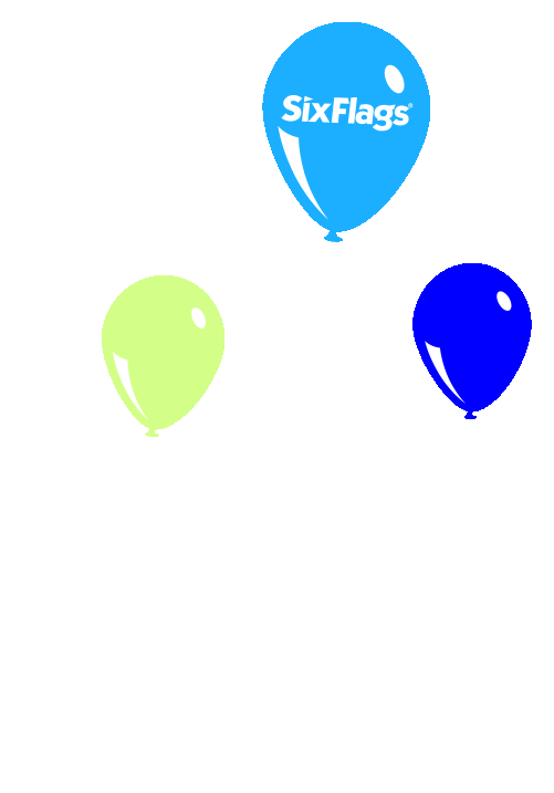 BalloonsBlue.gif