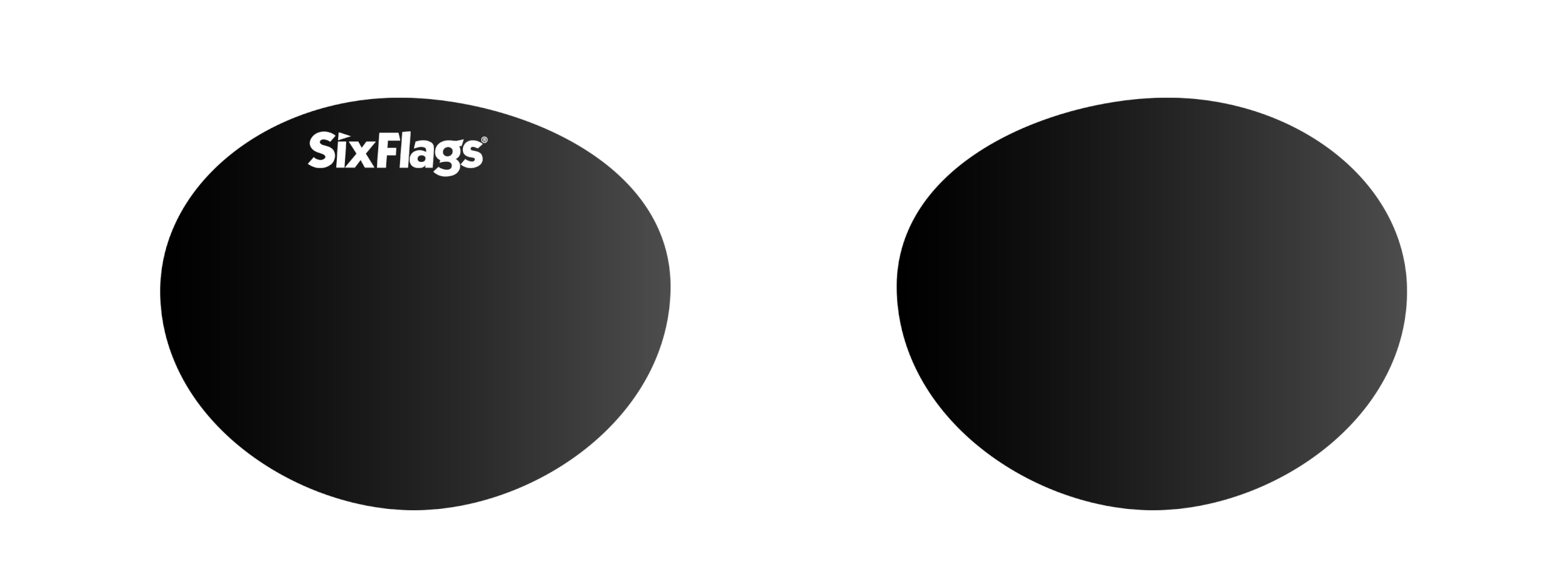 SunglassesWhite.gif