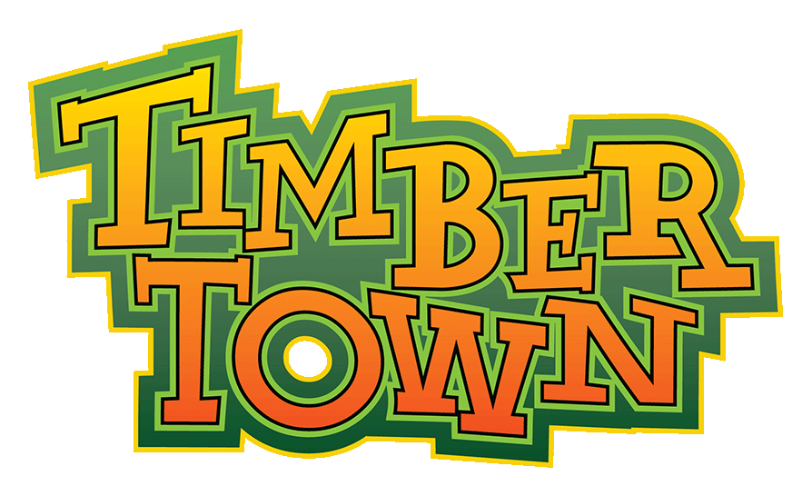 ToonTown2.gif