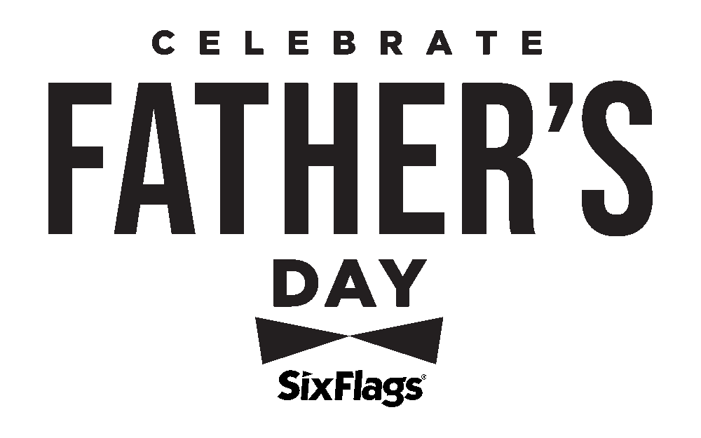 FathersDay_BlackText.gif
