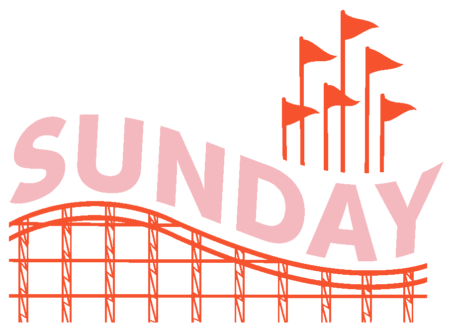 SUNDAY.gif