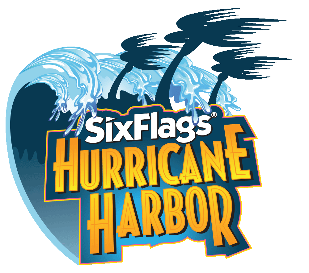 HurricaneHarbor2.gif