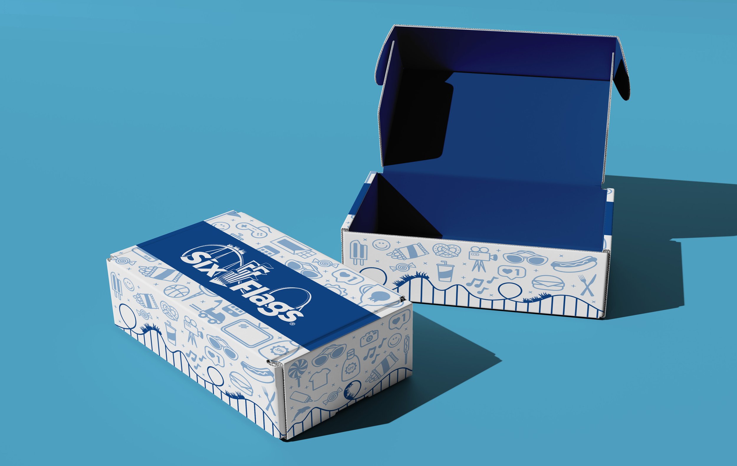 PR Box - open box zoom - 3.jpg