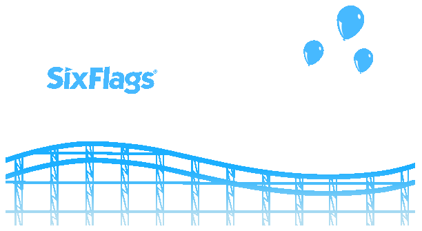 HappyBirthdayBlue.gif
