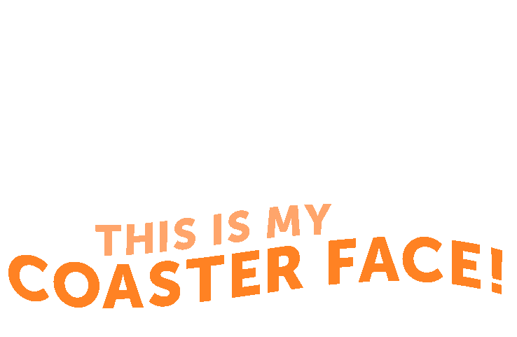 MyCoasterFaceOrange1.gif