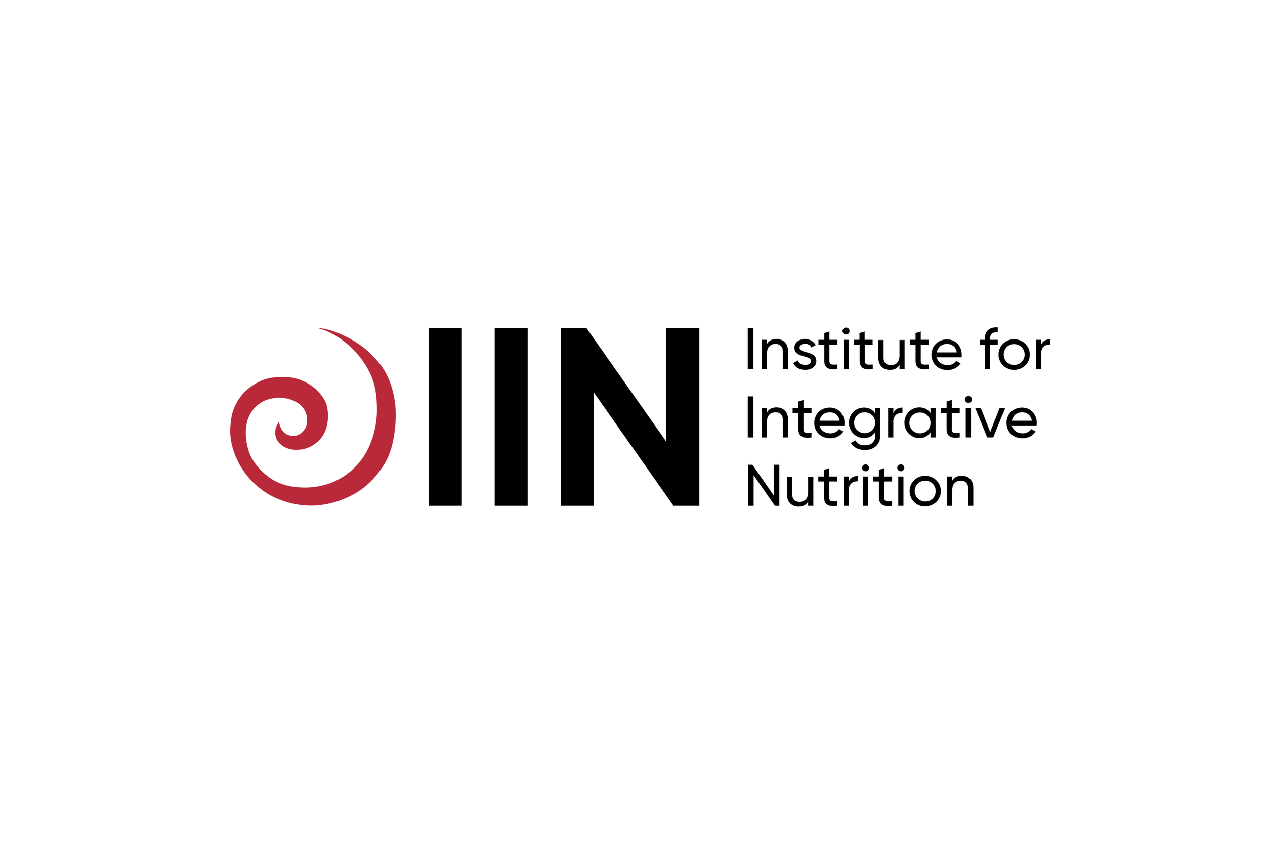 Institute for Integrative Nutrition