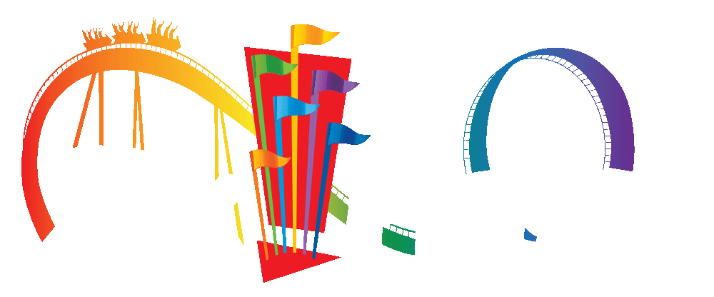 SFPride_WhiteText.gif