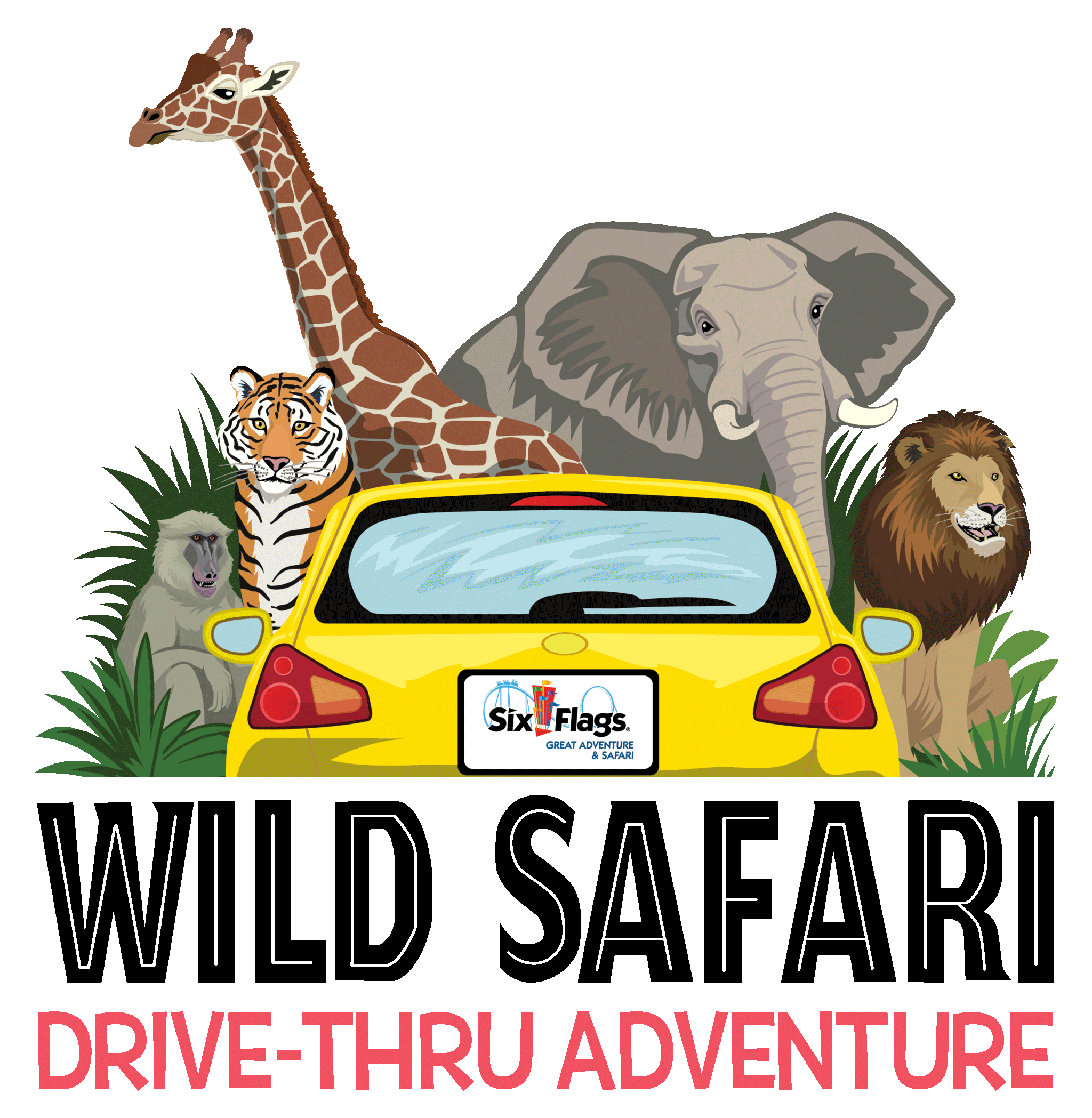 WildSafariLogo.gif