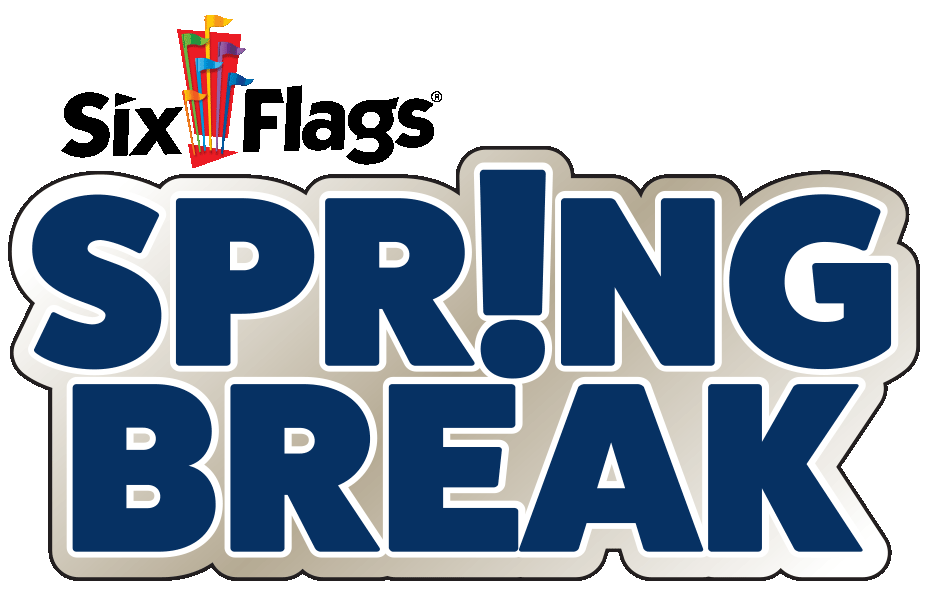 SpringBreak2.gif