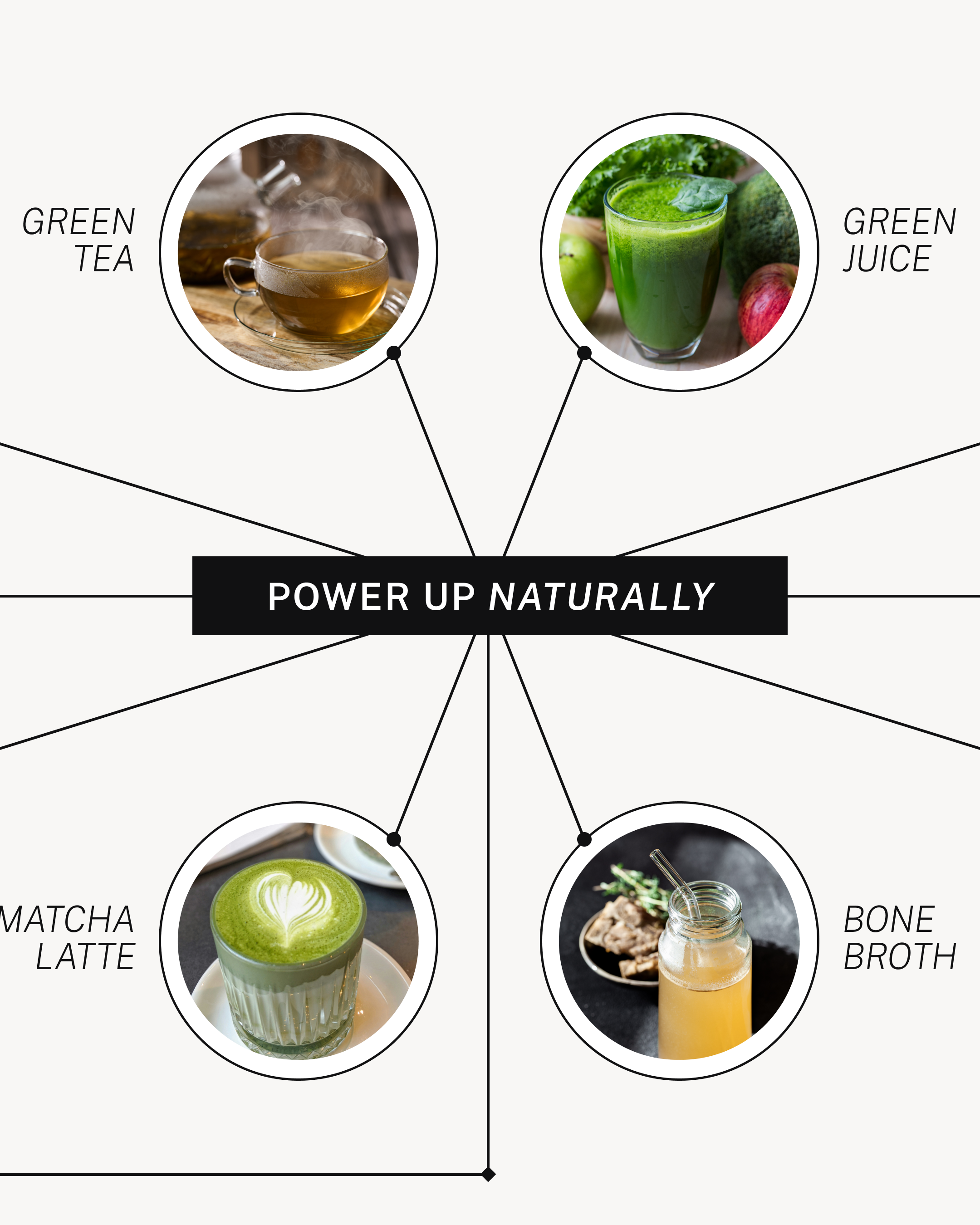 DSGN-12749 Infographic Carousel_IG Feed_03.png