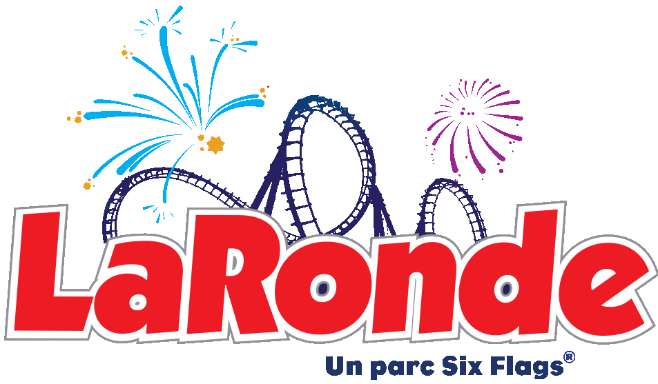 LaRonde2.gif