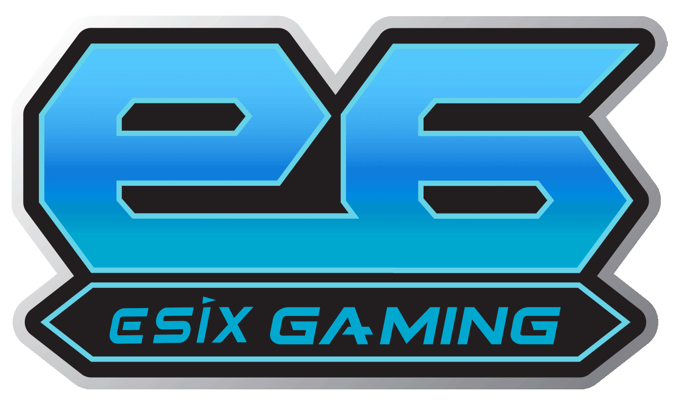 ESIXGaming2.gif