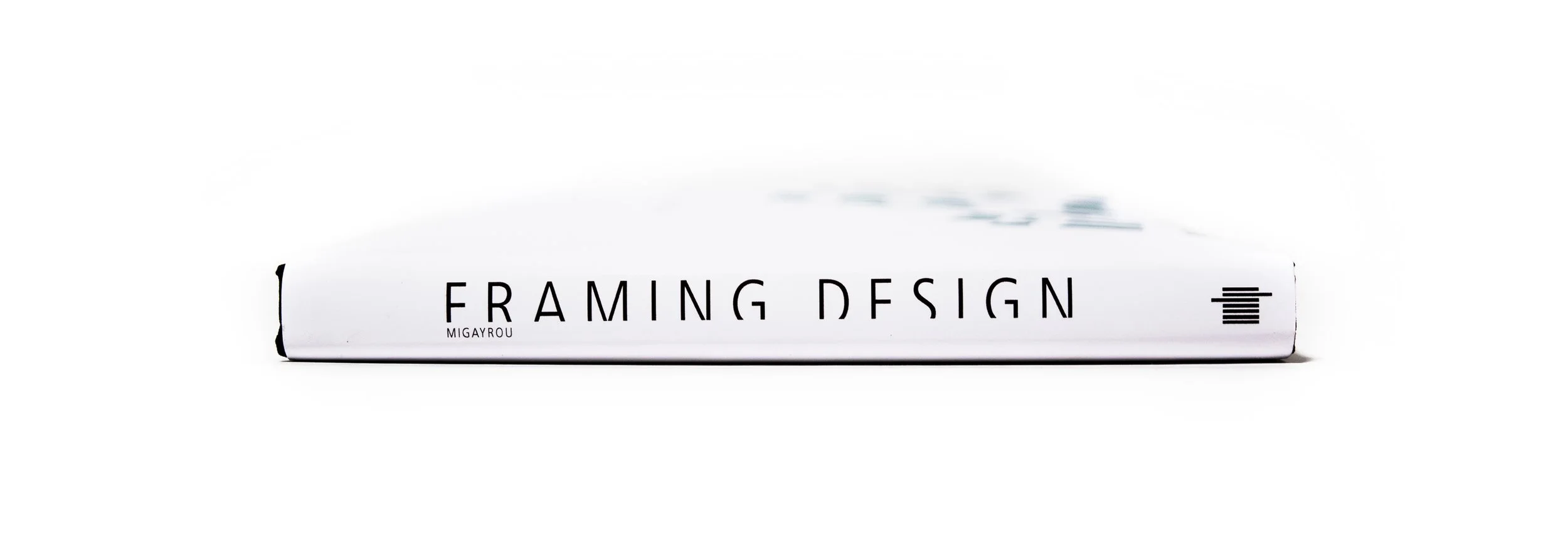 FG - RGB - 11b - template.jpg