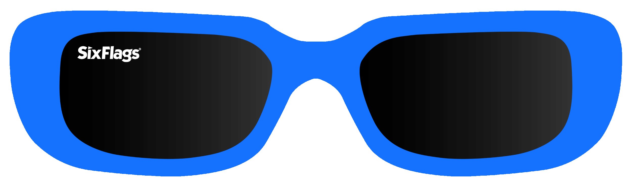 SunglassesBlue.gif