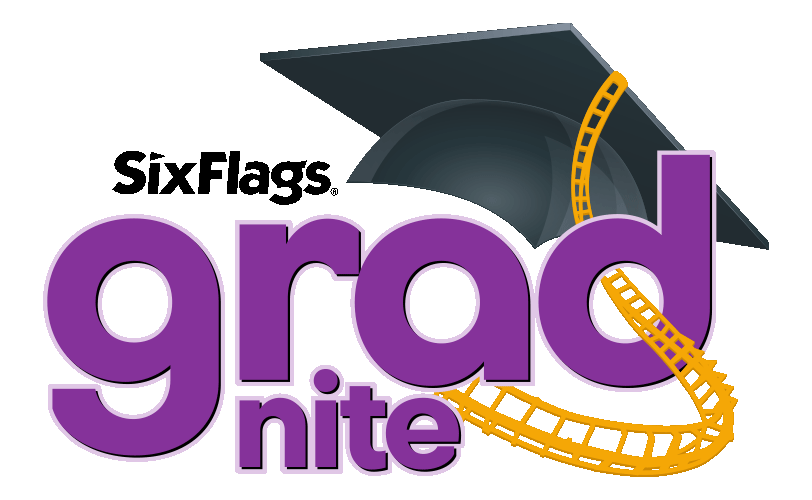 gradnite1.gif