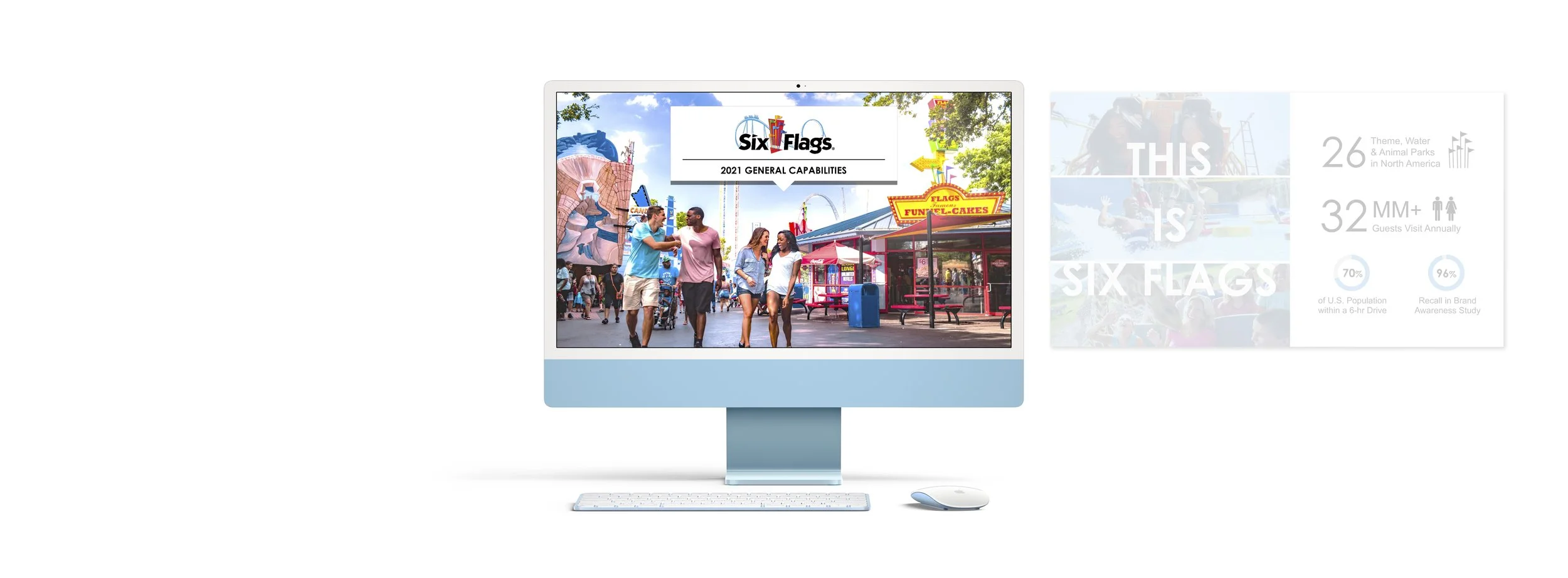 SFCP General Capabilities Deck 1/15