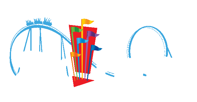 SFLogo_White.gif