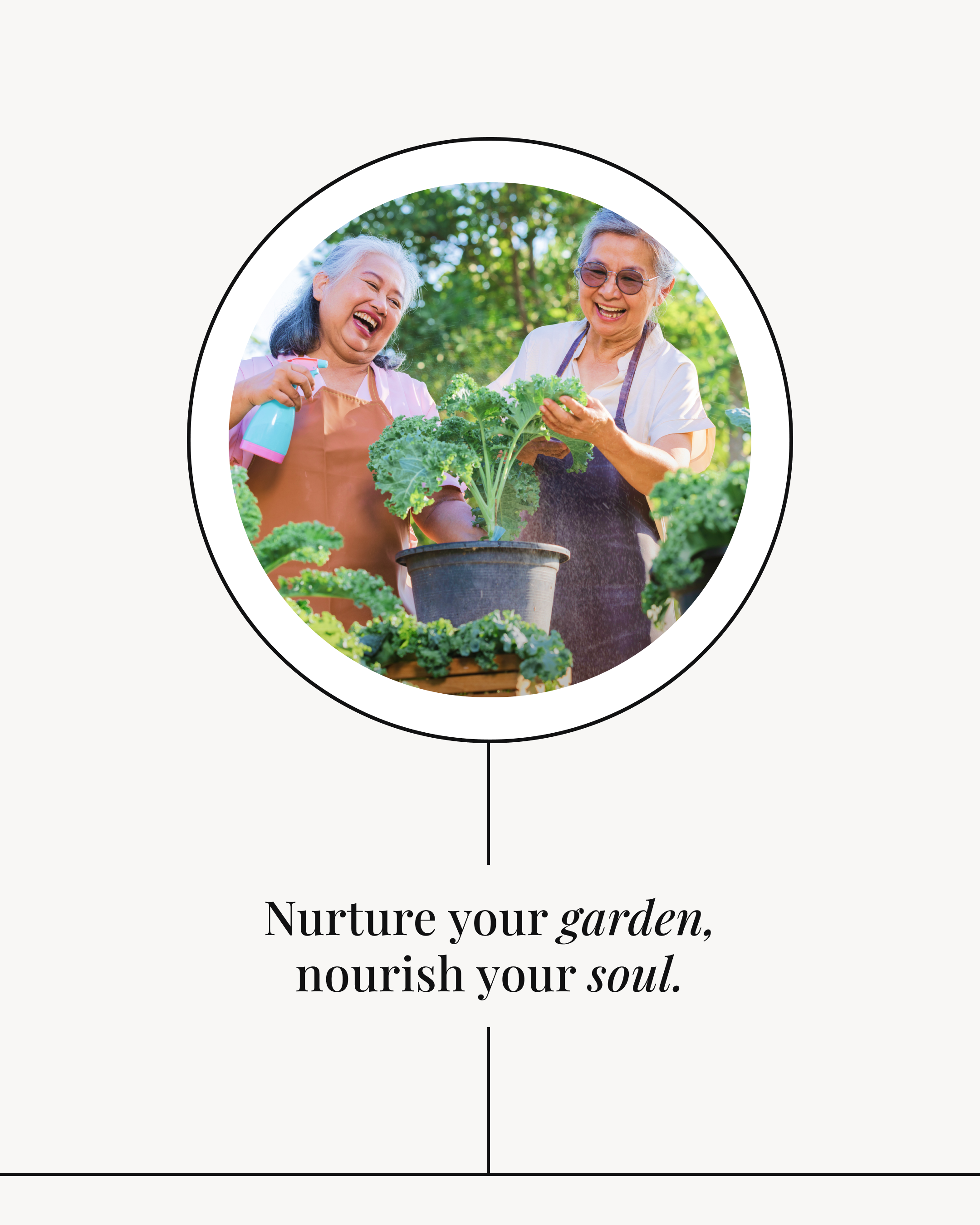 DSGN-12689_01 Infographic Carousel_IG Feed_03.png