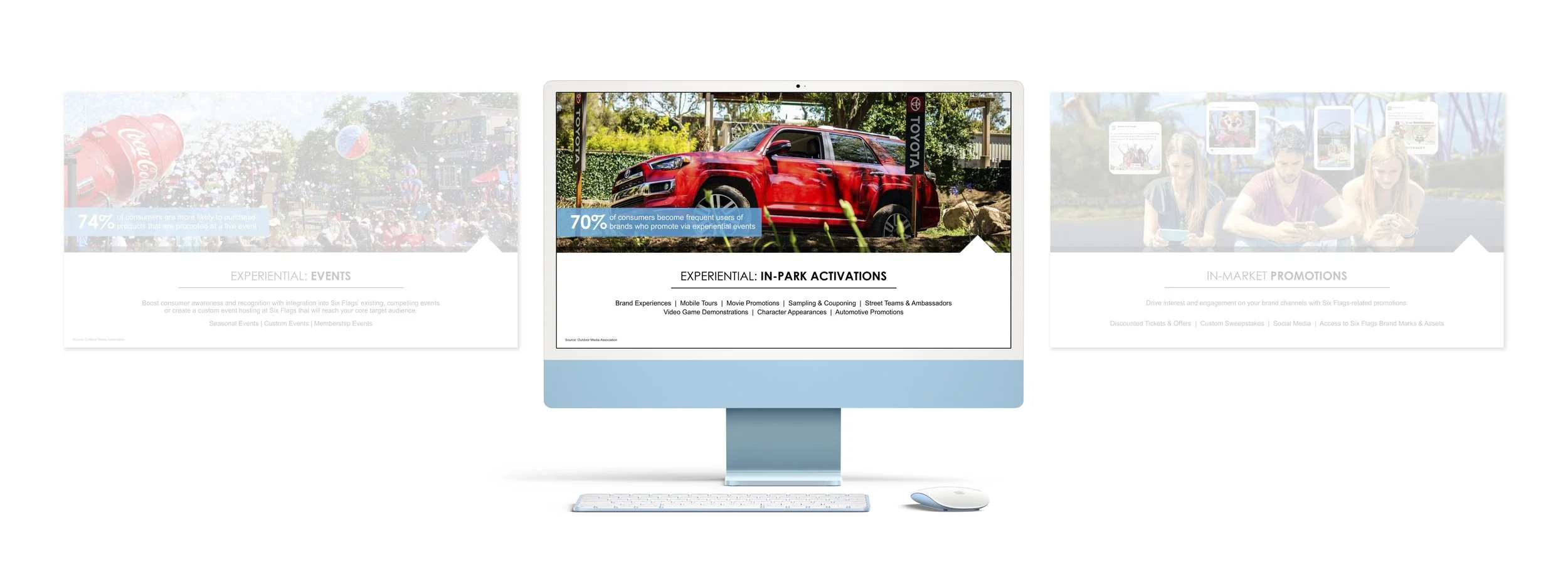 SFCP General Capabilities Deck 9/15