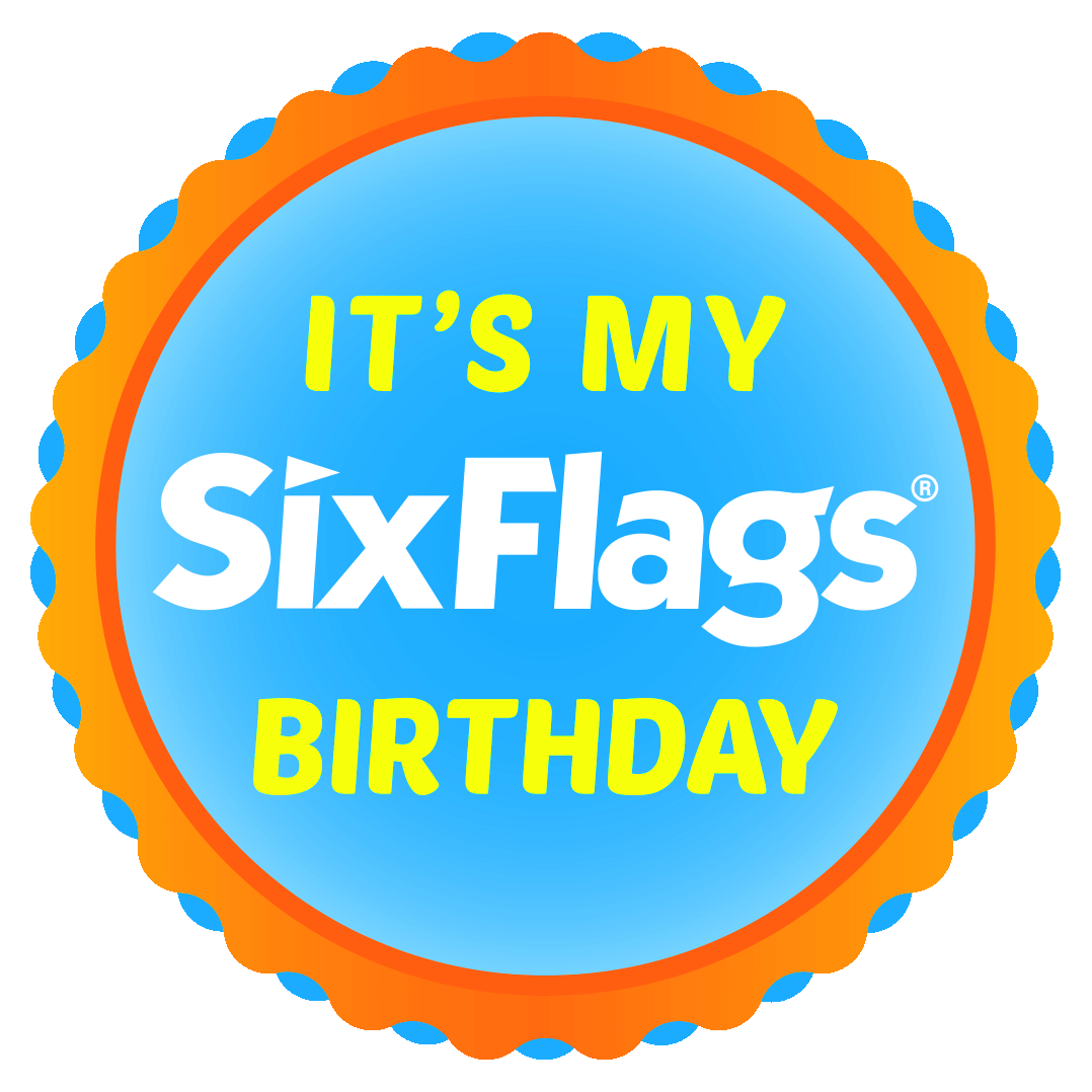 ItsMyBirthdayBadgeBlue.gif