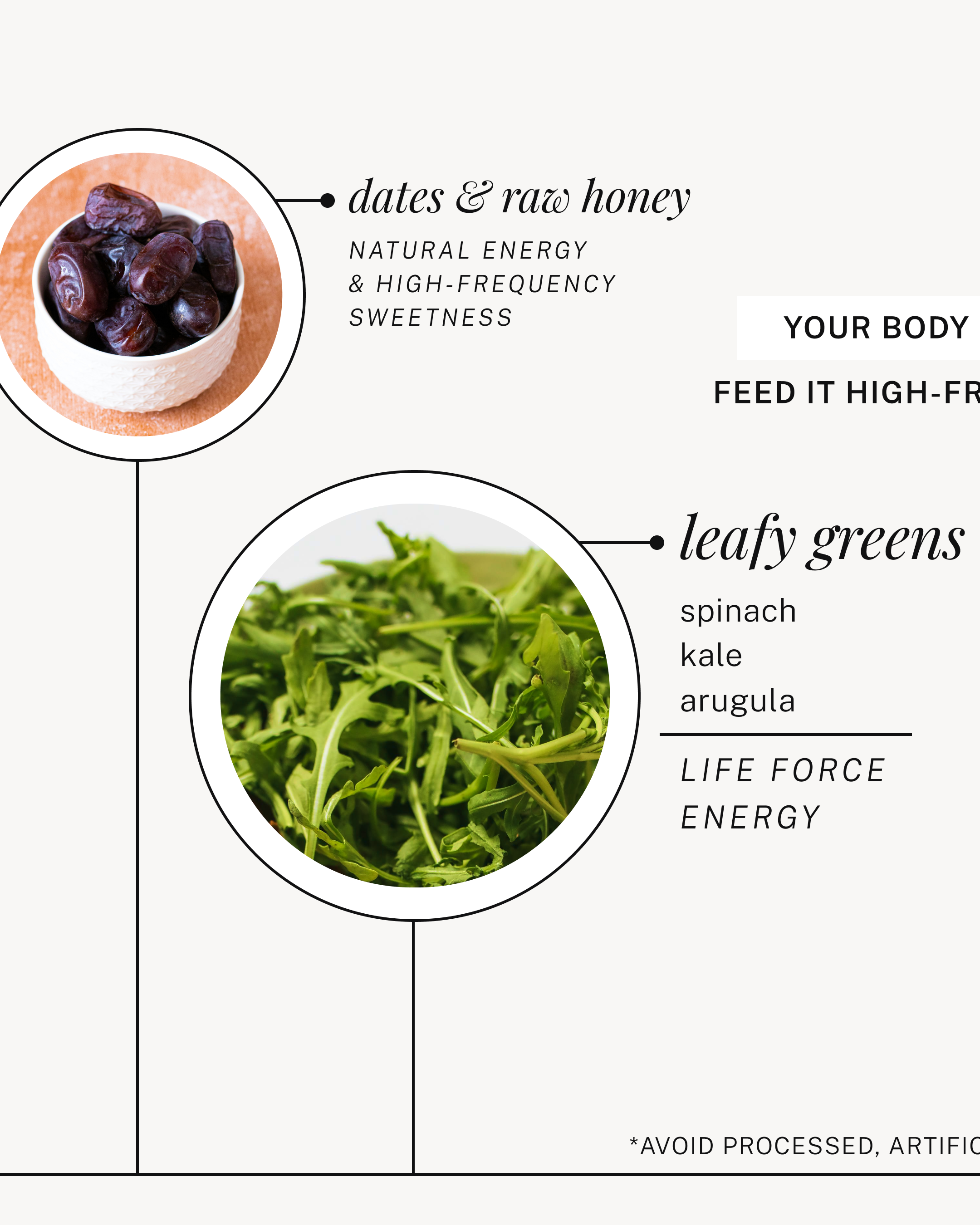 DSGN-12495_01 Infographic Carousel_IG Feed_03.png