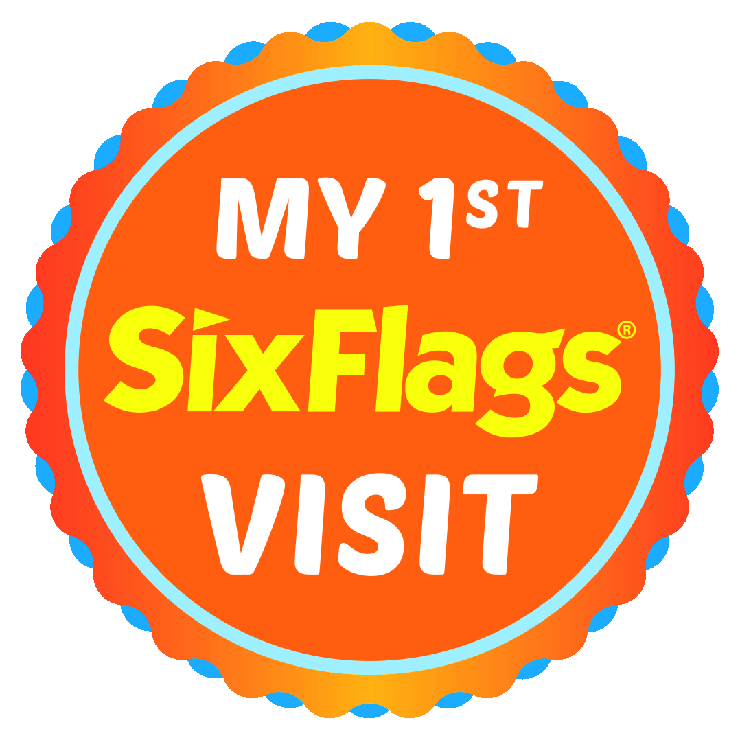 My1stSixFlagsVisitBadgeOrange.gif