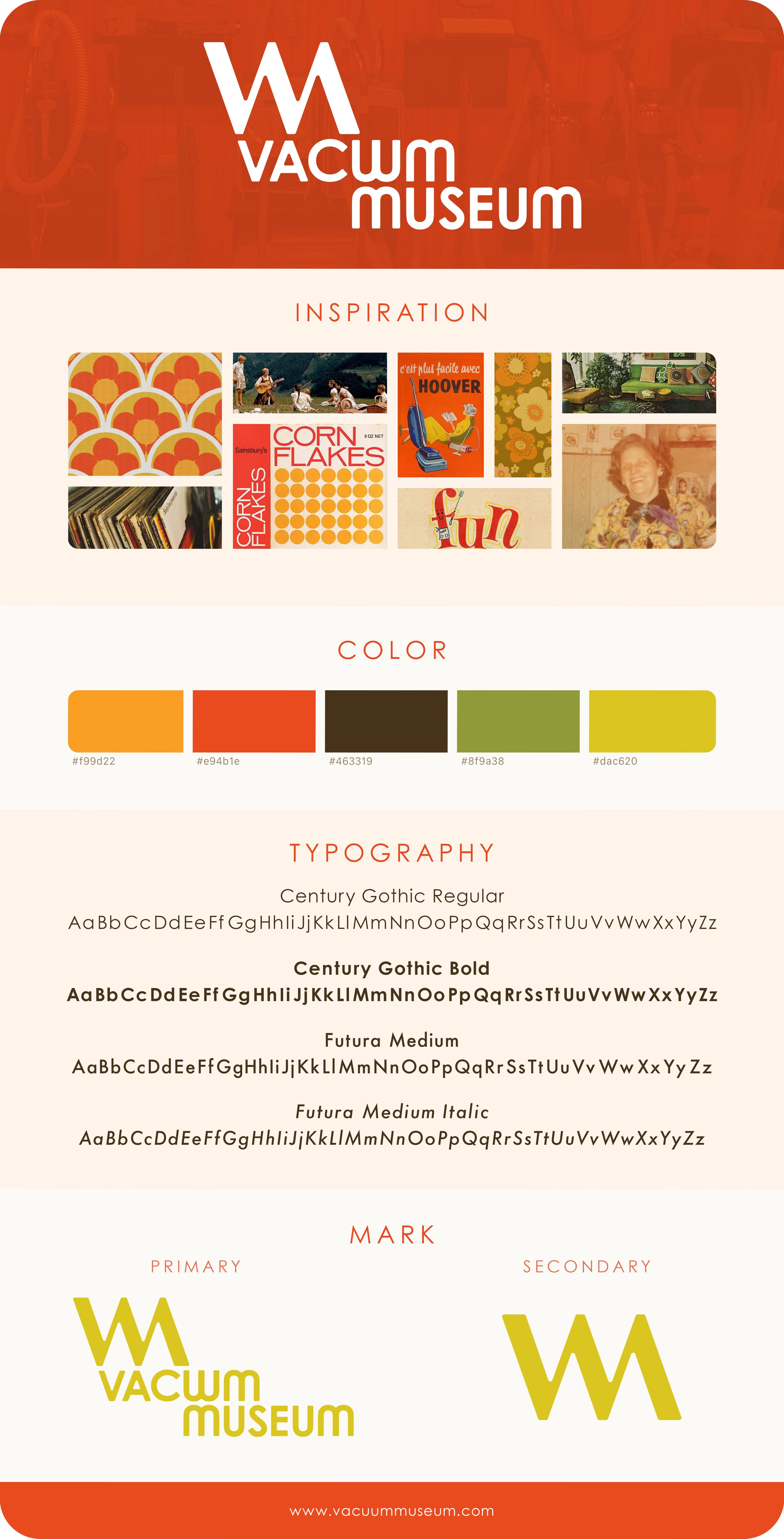 VM_BrandBoard - FINAL - rounded.jpg