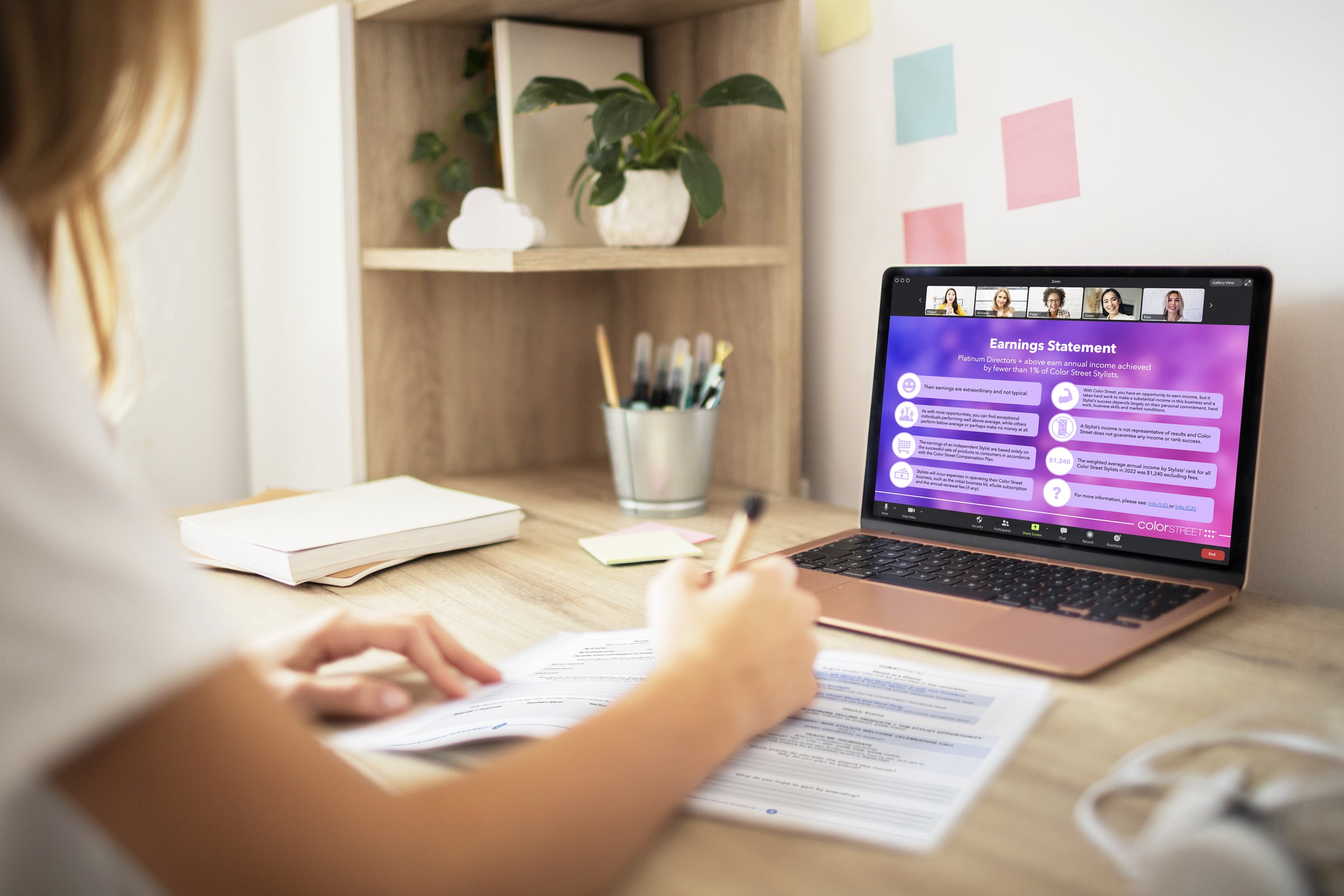Workbook&Desktop Mockup - 1.jpg