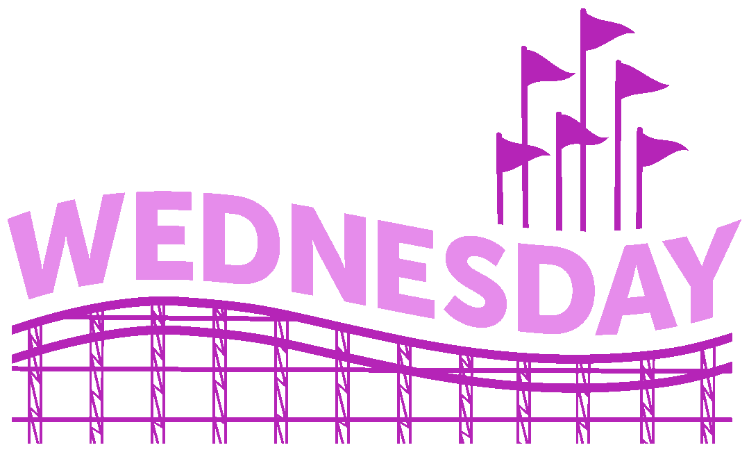 WEDNESDAY.gif