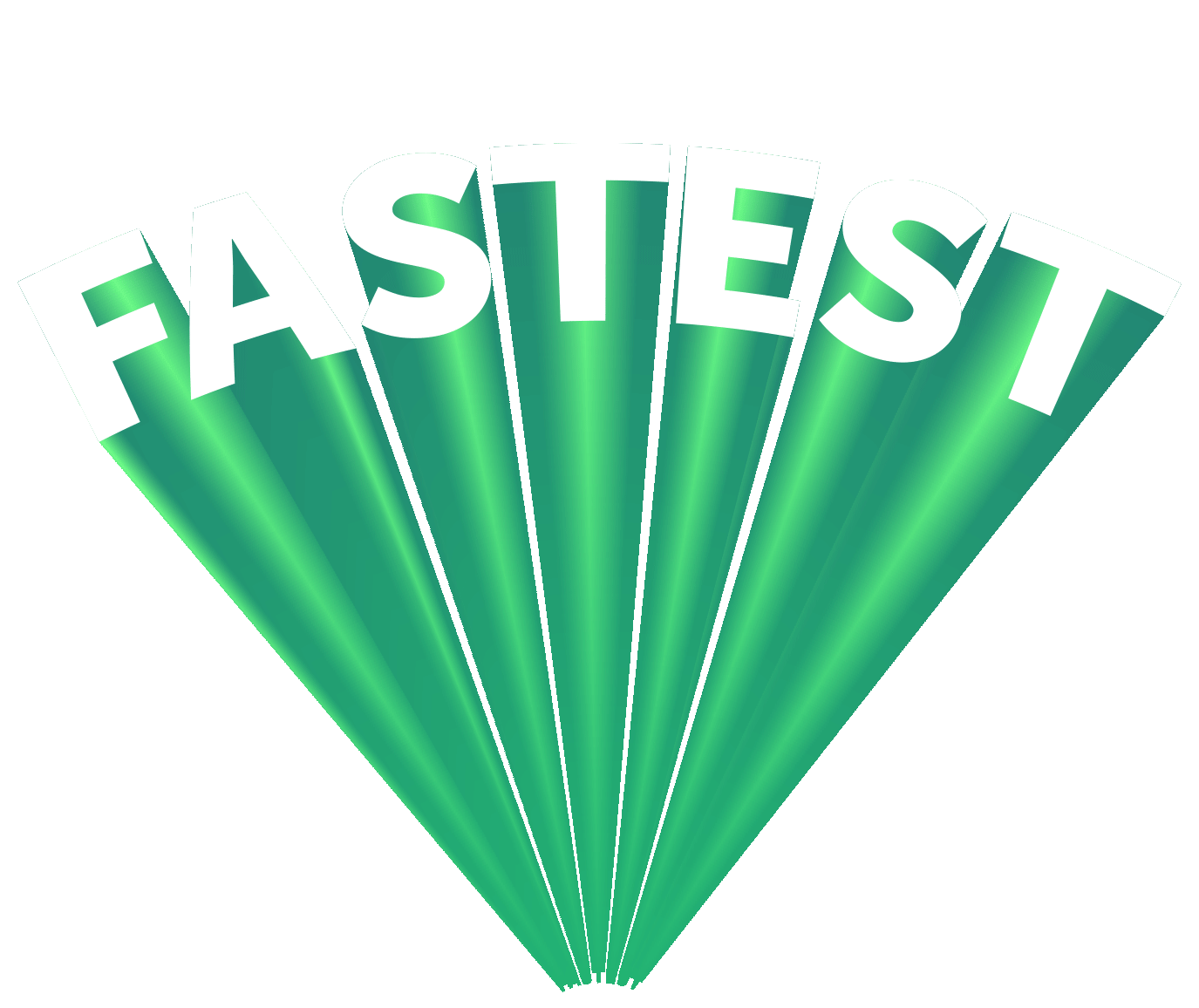 FastestGreen.gif