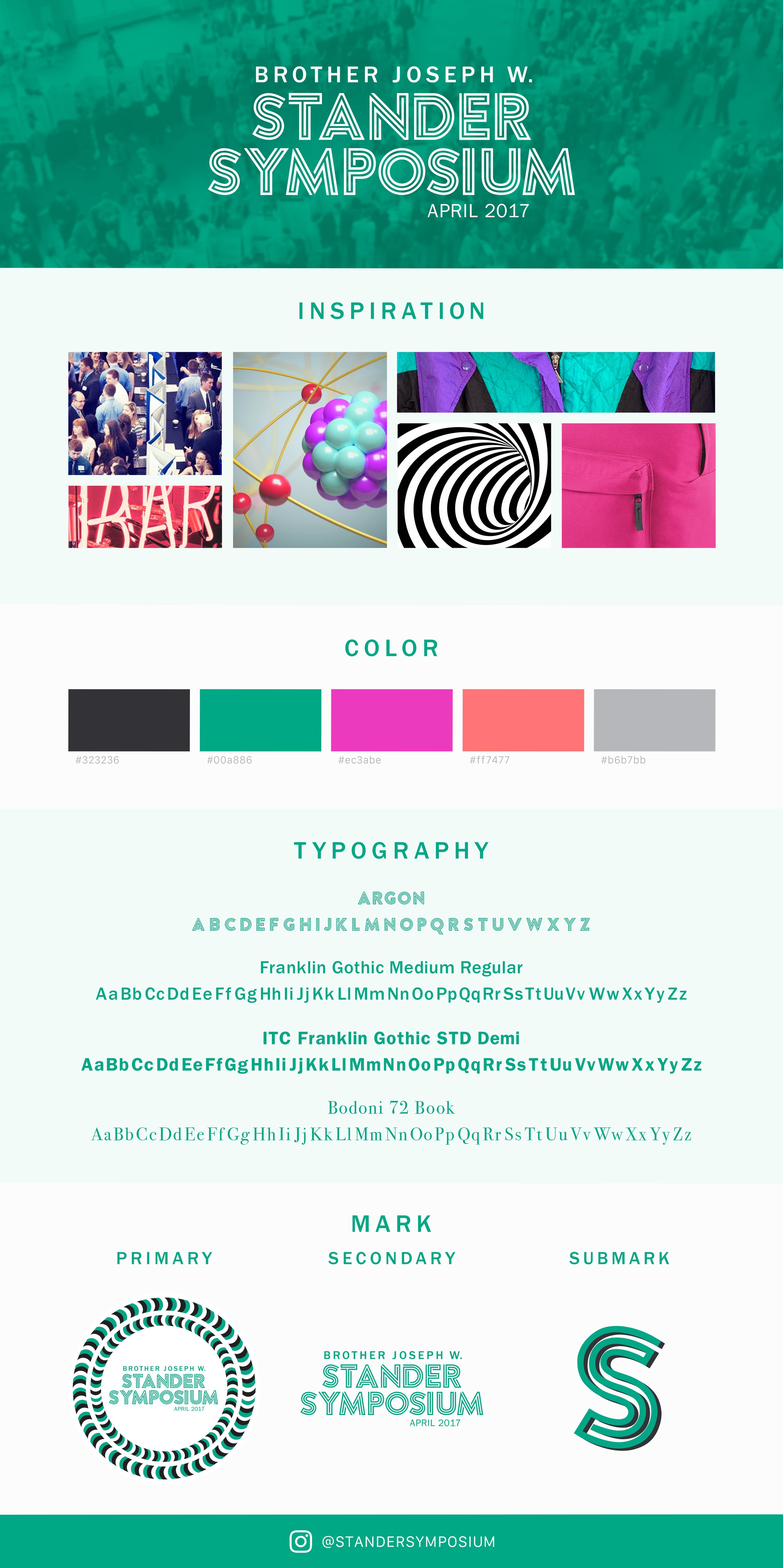 Brand Board - Stander Symposium - 3.jpg
