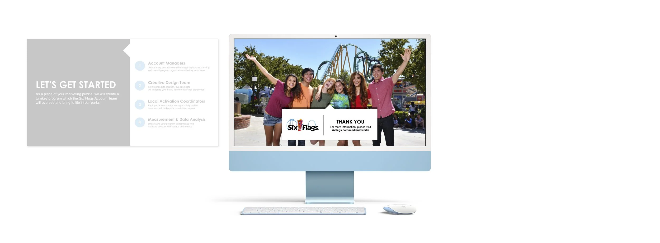 SFCP General Capabilities Deck 15/15