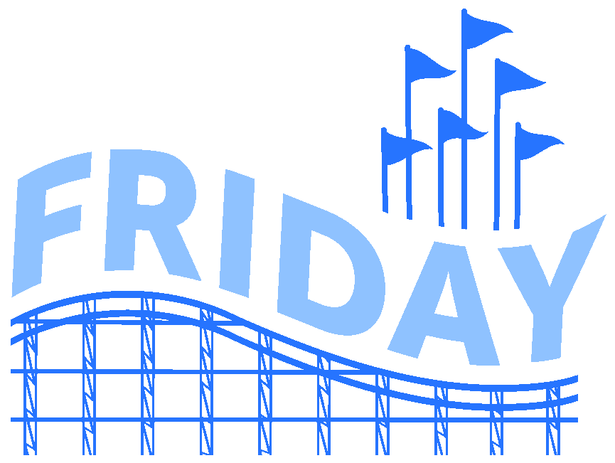 FRIDAY.gif