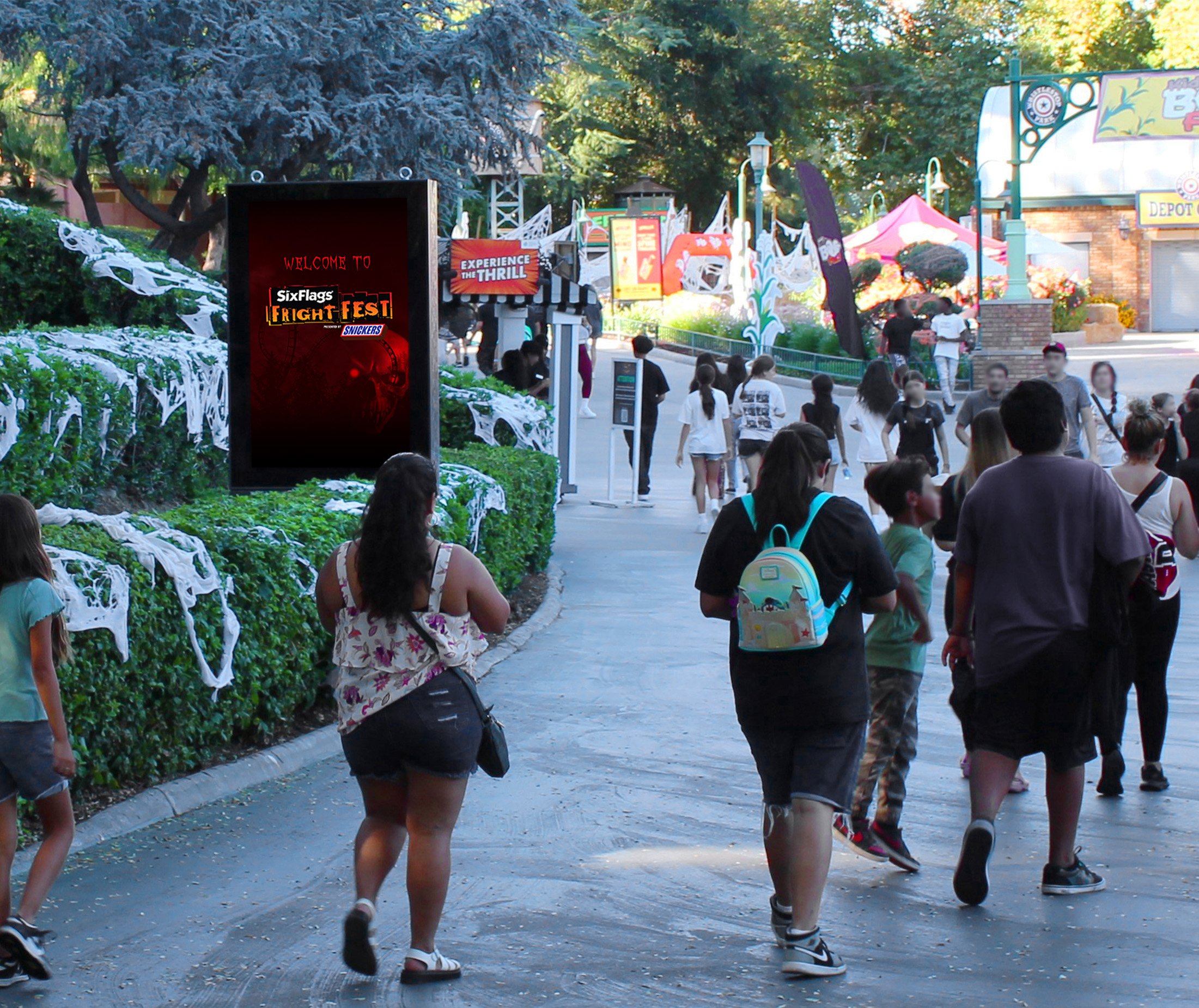 DigitalKiosk - RGB - 2.jpg