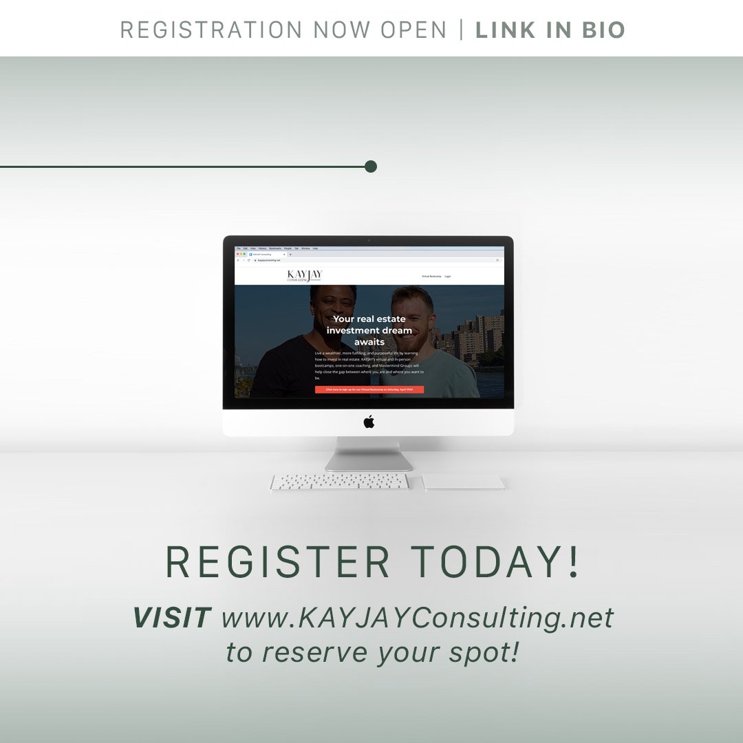 Green - Bootcamp Carousel - I.jpg