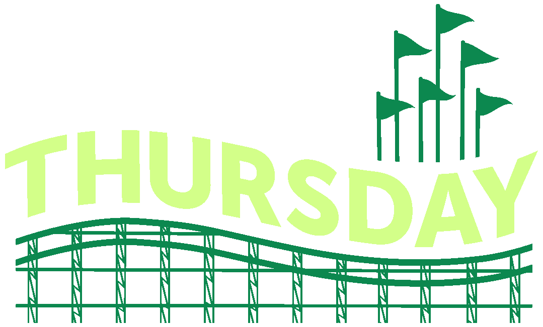 THURSDAY.gif