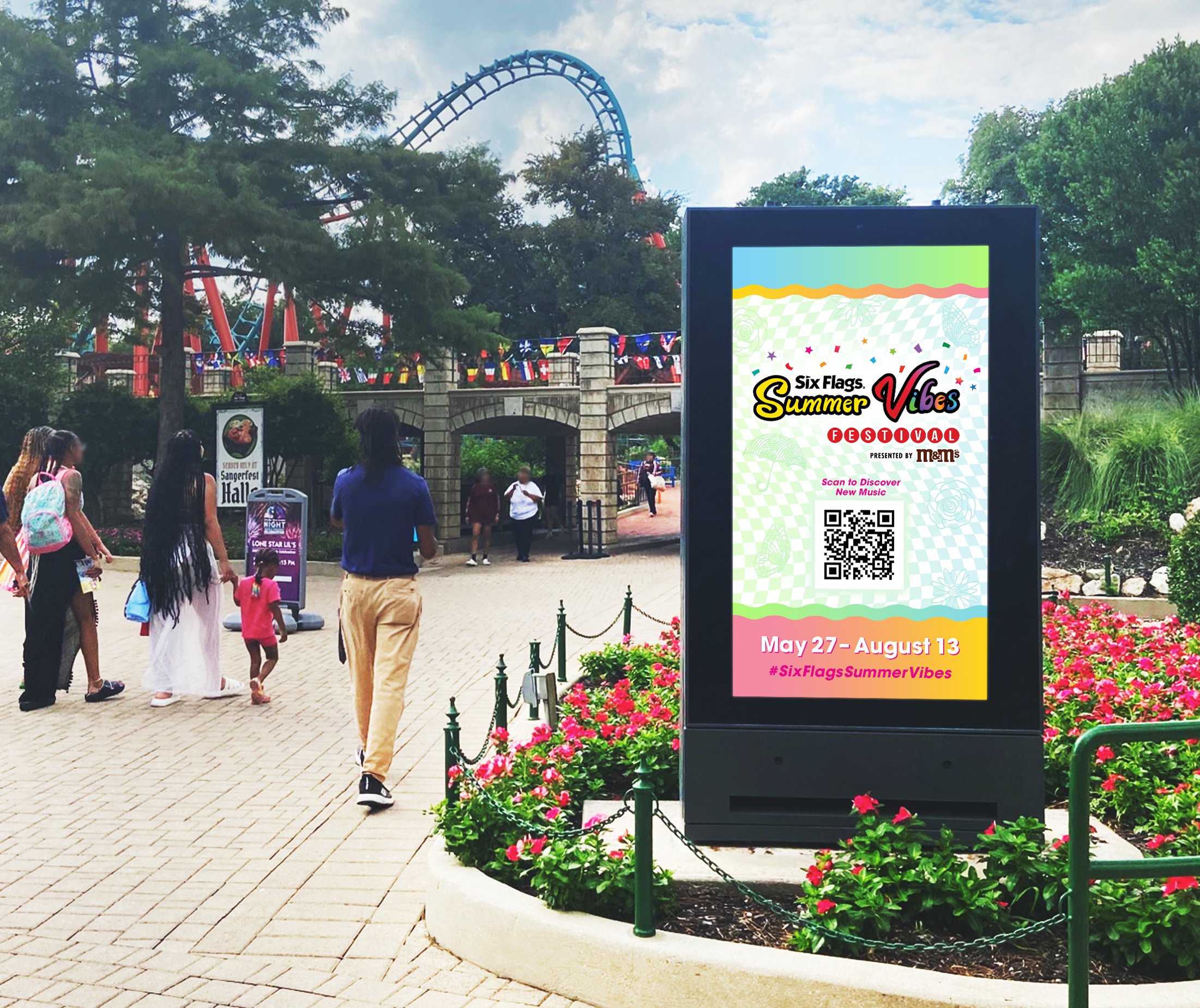 DigitalKiosk - RGB - 1a.jpg