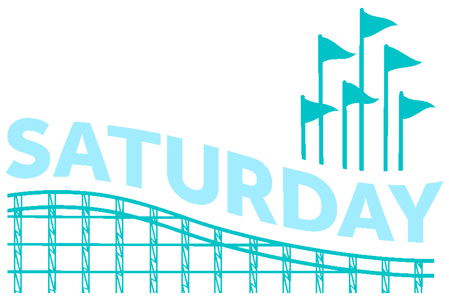 SATURDAY.gif