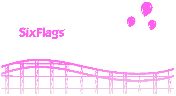 HappyBirthdayPink.gif