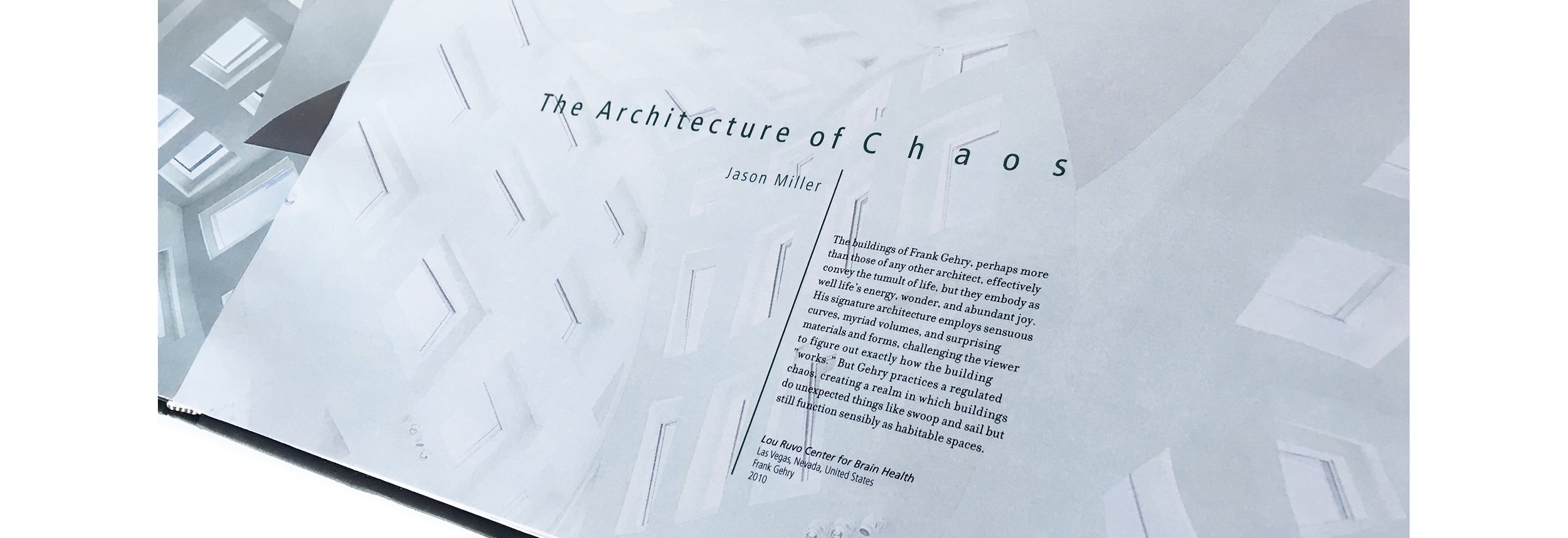 FG - RGB - 6b - template.jpg